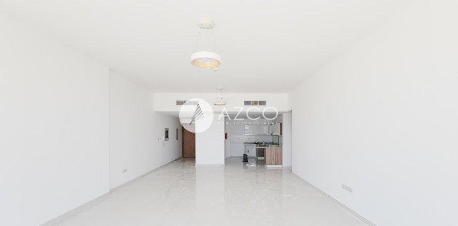 Appartement de 2 chambres à Al Barsha South, UAE No. 72526