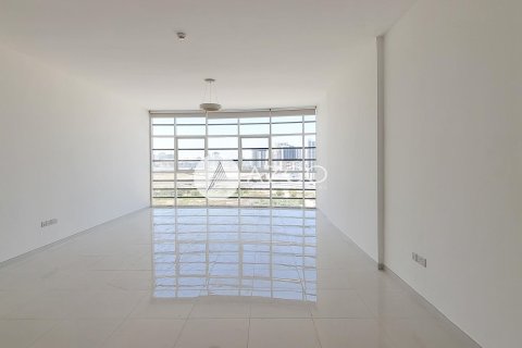 Appartement de 2 chambres à Al Barsha South, UAE No. 72526 2