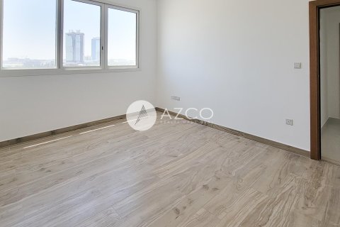 Appartement de 2 chambres à Al Barsha South, UAE No. 72526 9