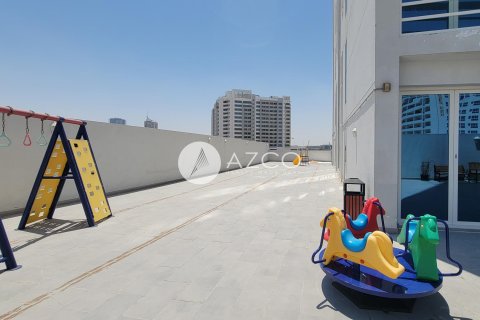 Appartement de 2 chambres à Al Barsha South, UAE No. 72526 13
