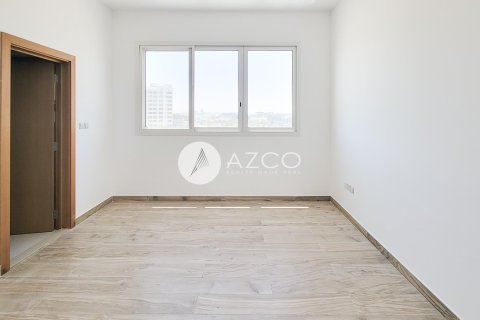 Appartement de 2 chambres à Al Barsha South, UAE No. 72526 8