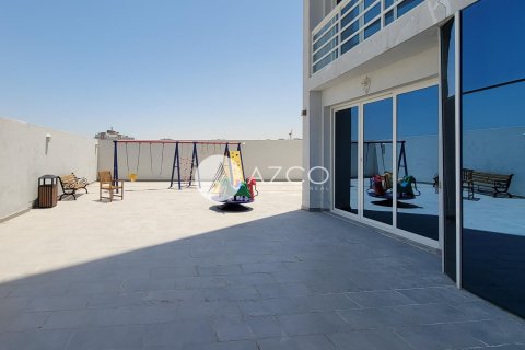Appartement de 2 chambres à Al Barsha South, UAE No. 72526 12