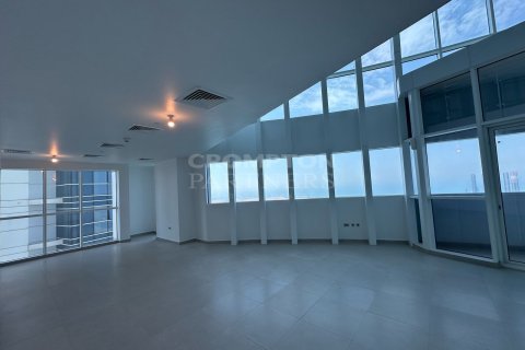 4 غرف نوم شقة في Corniche Road, الإمارات العربية المتحدة رقم 71723 2