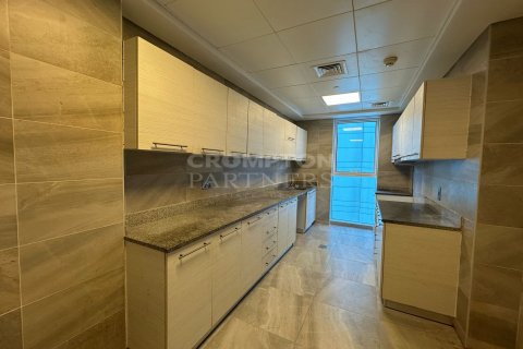 4 غرف نوم شقة في Corniche Road, الإمارات العربية المتحدة رقم 71723 9