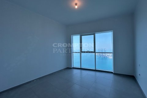 4 غرف نوم شقة في Corniche Road, الإمارات العربية المتحدة رقم 71723 7