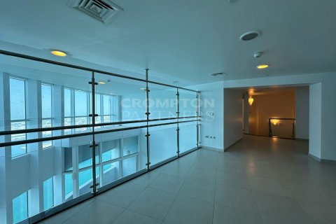 4 غرف نوم شقة في Corniche Road, الإمارات العربية المتحدة رقم 71723 16