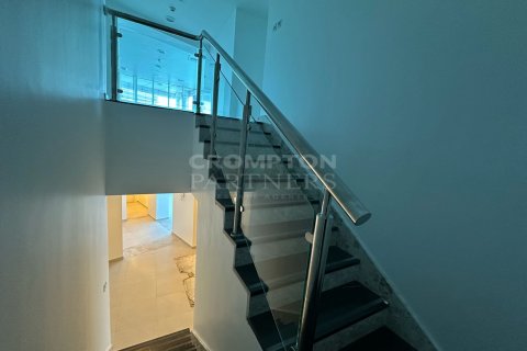 4 غرف نوم شقة في Corniche Road, الإمارات العربية المتحدة رقم 71723 10