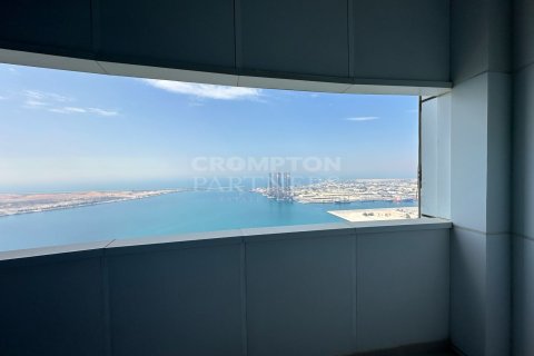 4 غرف نوم شقة في Corniche Road, الإمارات العربية المتحدة رقم 71723 5