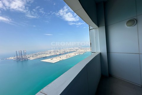 4 غرف نوم شقة في Corniche Road, الإمارات العربية المتحدة رقم 71723 6