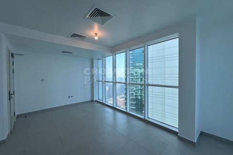 4 غرف نوم شقة في Corniche Road, الإمارات العربية المتحدة رقم 71723 4