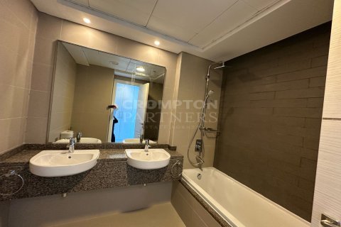 4 غرف نوم شقة في Corniche Road, الإمارات العربية المتحدة رقم 71723 8