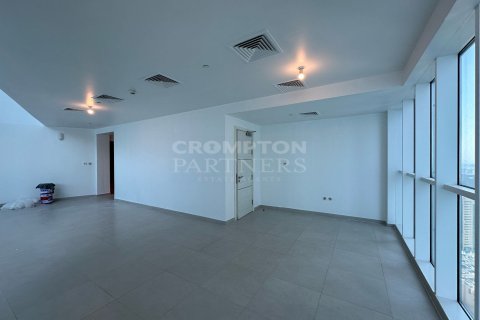 4 غرف نوم شقة في Corniche Road, الإمارات العربية المتحدة رقم 71723 1