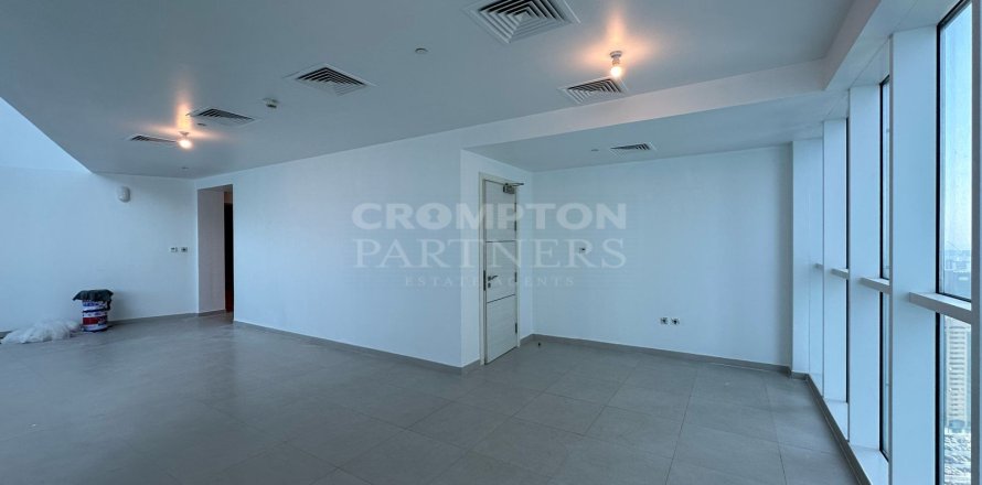 4 غرف نوم شقة في Corniche Road, الإمارات العربية المتحدة رقم 71723