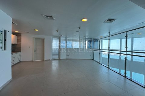 4 غرف نوم شقة في Corniche Road, الإمارات العربية المتحدة رقم 71723 13