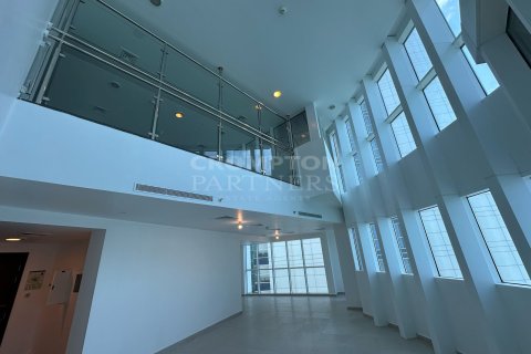 4 غرف نوم شقة في Corniche Road, الإمارات العربية المتحدة رقم 71723 3