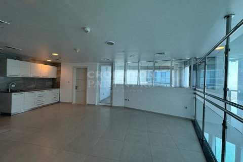 4 غرف نوم شقة في Corniche Road, الإمارات العربية المتحدة رقم 71723 12