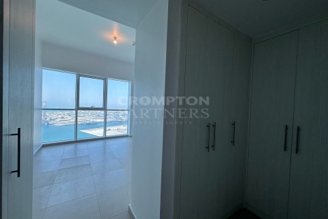 4 غرف نوم شقة في Corniche Road, الإمارات العربية المتحدة رقم 71723 11