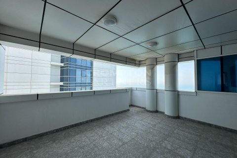 4 غرف نوم شقة في Corniche Road, الإمارات العربية المتحدة رقم 71723 14