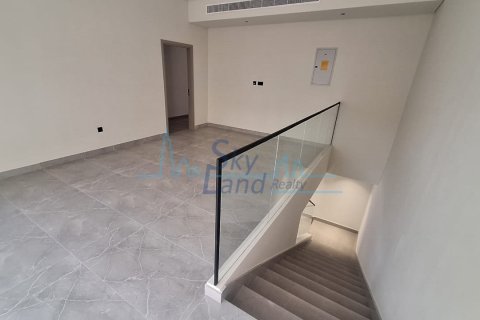 Villa de 4 dormitorios en Umm Suqeim, UAE No. 72527 6
