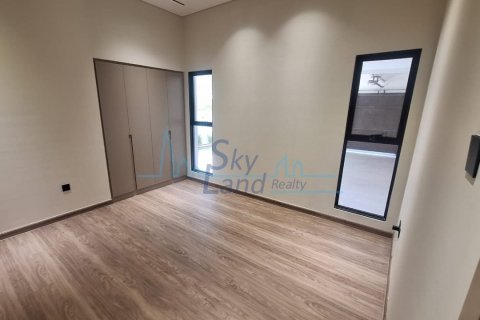 Villa de 4 dormitorios en Umm Suqeim, UAE No. 72527 11