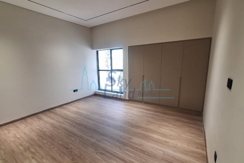 Villa de 4 dormitorios en Umm Suqeim, UAE No. 72527 8