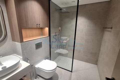 Villa de 4 dormitorios en Umm Suqeim, UAE No. 72527 15