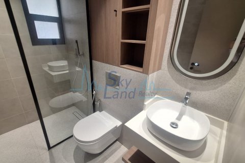 Villa de 4 dormitorios en Umm Suqeim, UAE No. 72527 14