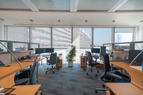 1653.7m² Office in Dubai, UAE No. 72529 9