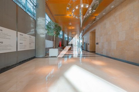 1653.7m² Office in Dubai, UAE No. 72529 1