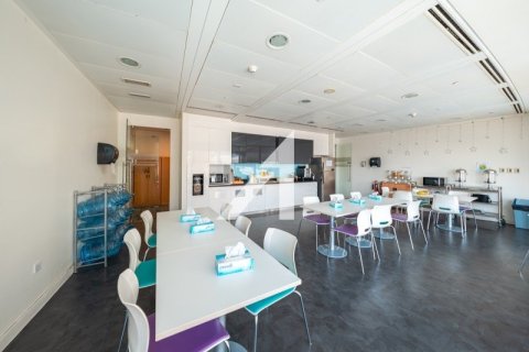 1653.7m² Office in Dubai, UAE No. 72529 11