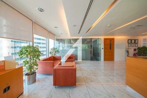 1653.7m² Office in Dubai, UAE No. 72529 14