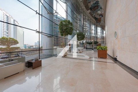 1653.7m² Office in Dubai, UAE No. 72529 17