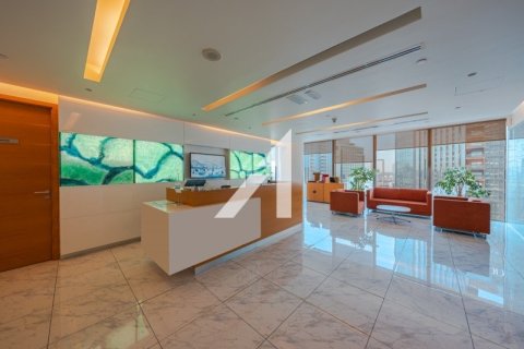 1653.7m² Office in Dubai, UAE No. 72529 15