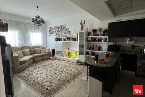 2 غرف نوم شقة في دبي, الإمارات العربية المتحدة رقم 104626 3
