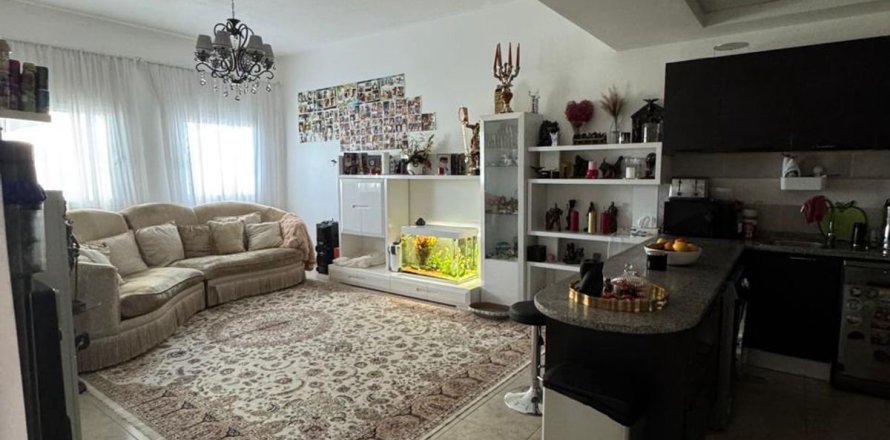 Apartment de 2 dormitorios No. 104626