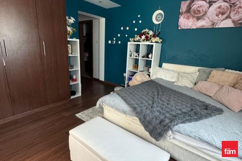 2 غرف نوم شقة في دبي, الإمارات العربية المتحدة رقم 104626 9