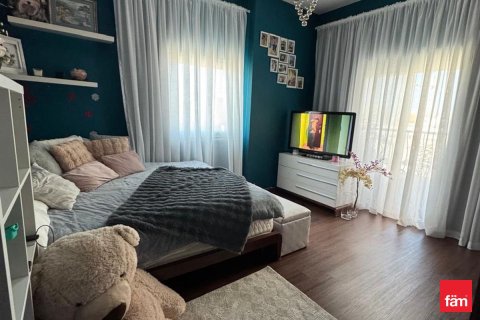 2 غرف نوم شقة في دبي, الإمارات العربية المتحدة رقم 104626 8