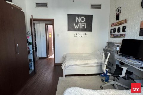 2 غرف نوم شقة في دبي, الإمارات العربية المتحدة رقم 104626 10
