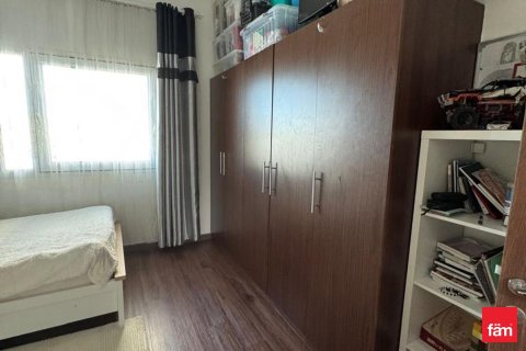 2 غرف نوم شقة في دبي, الإمارات العربية المتحدة رقم 104626 11