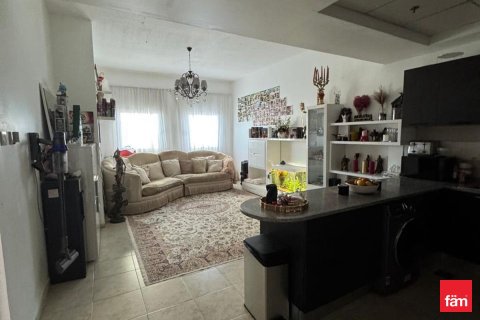 2 غرف نوم شقة في دبي, الإمارات العربية المتحدة رقم 104626 1