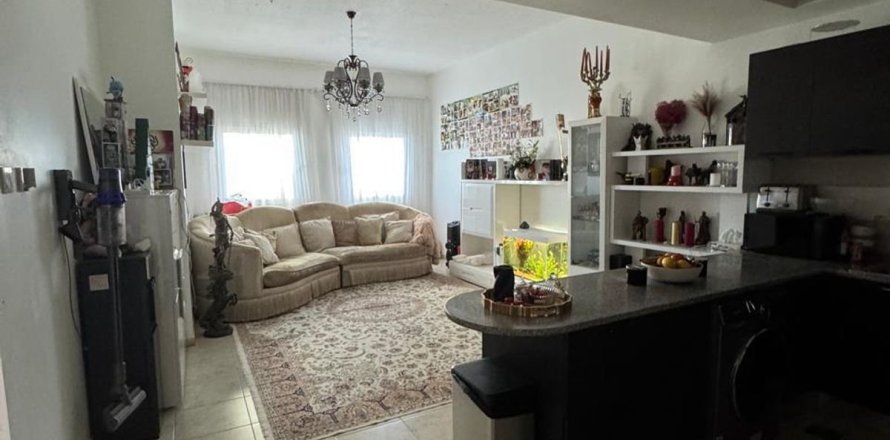 2 غرف نوم شقة في دبي, الإمارات العربية المتحدة رقم 104626