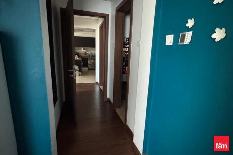 2 غرف نوم شقة في دبي, الإمارات العربية المتحدة رقم 104626 6
