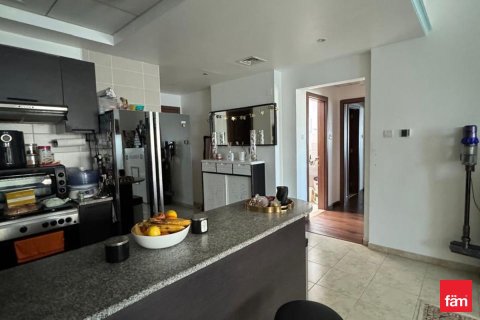 2 غرف نوم شقة في دبي, الإمارات العربية المتحدة رقم 104626 5