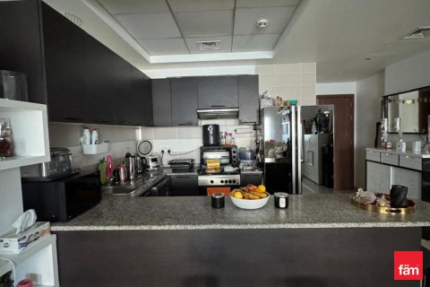 2 غرف نوم شقة في دبي, الإمارات العربية المتحدة رقم 104626 4