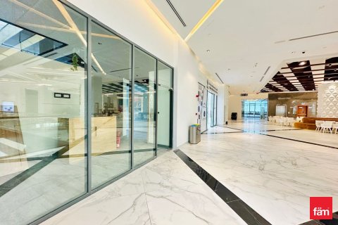 Shop de 78.3m² à Dubai, UAE No. 104620 13