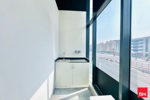 Shop de 78.3m² à Dubai, UAE No. 104620 5