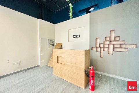 Shop de 78.3m² à Dubai, UAE No. 104620 1