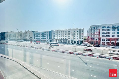 Shop de 78.3m² à Dubai, UAE No. 104620 11