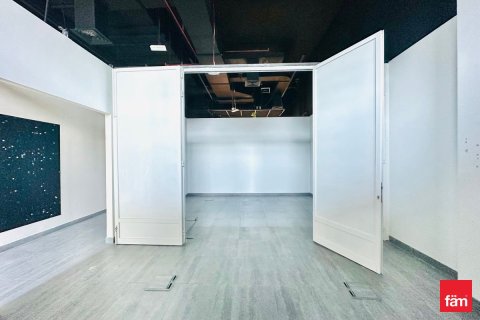 Shop de 78.3m² à Dubai, UAE No. 104620 9