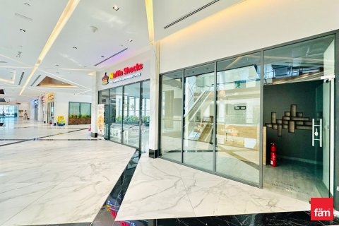 Shop de 78.3m² à Dubai, UAE No. 104620 12